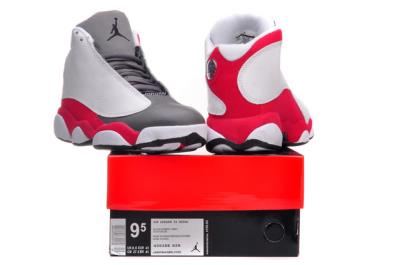 cheap air jordan 13 cheap no. 329